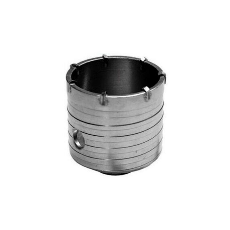 foto del prodotto exsensa fresa carotatrice tazza da 30mm a 160mm x muro frese pietra calcestruzzo cemento tazza da 90mm