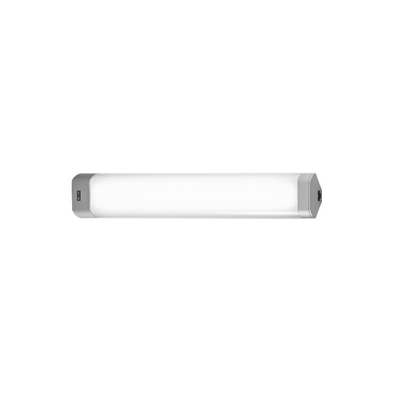 foto del prodotto tubo led 500mm bianco caldo