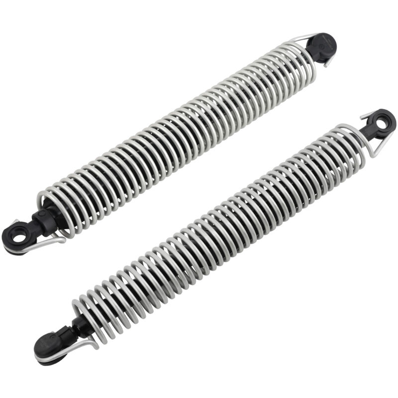 foto del prodotto maxpeedingrods molla di ritorno bagagliaio per bmw serie 5 f10 528i 535d 550i 51247204366