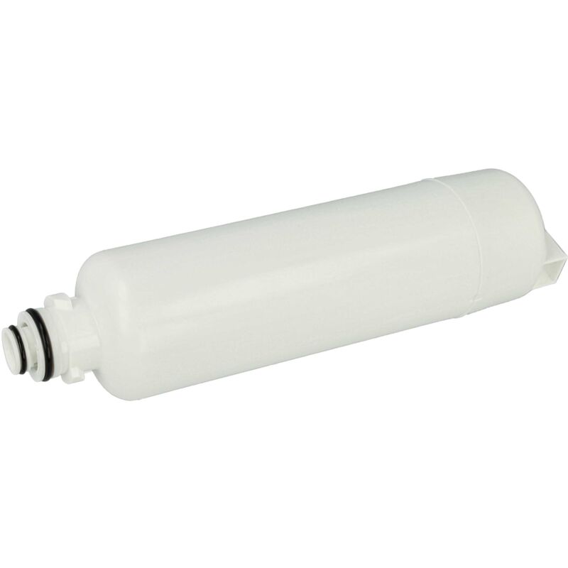 foto del prodotto cartuccia filtro per l acqua sostituisce ultraclarity pro 11032518 per frigorifero vhbw