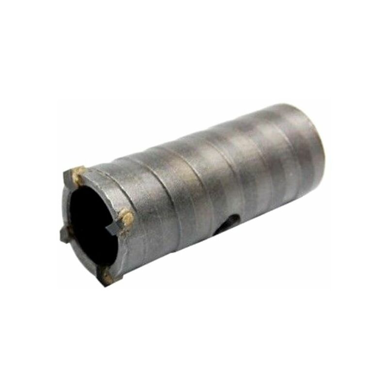 foto del prodotto exsensa fresa carotatrice tazza da 30mm a 160mm x muro frese pietra calcestruzzo cemento tazza da 35mm