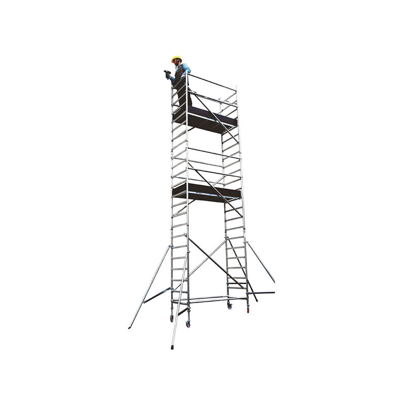 foto del prodotto matis re trabattello mobile altezza mass di lavoro 8.84m eurxhd 6gt