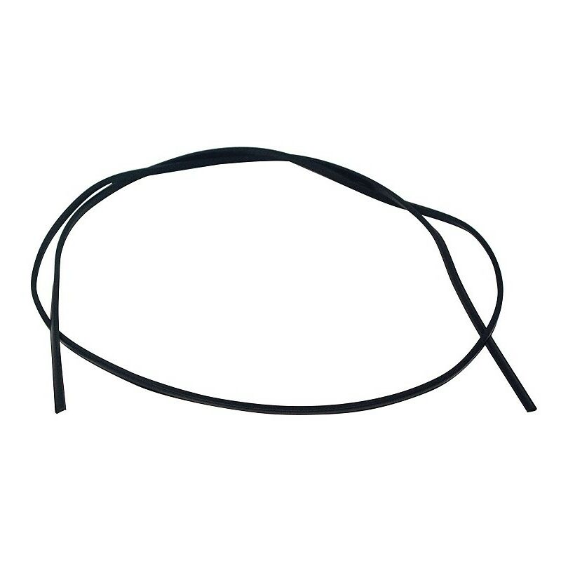 foto del prodotto electrolux 1526715410 coperchio guarnizione lavastoviglie