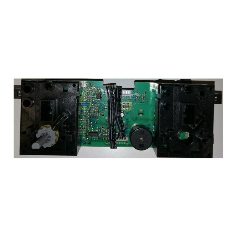 immagine 0 del prodotto 480121100148 unit de commande four whirlpool