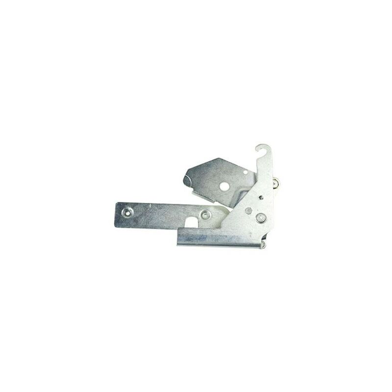 foto del prodotto lavastoviglie smeg 681331822 gruppo cerniera sinistra