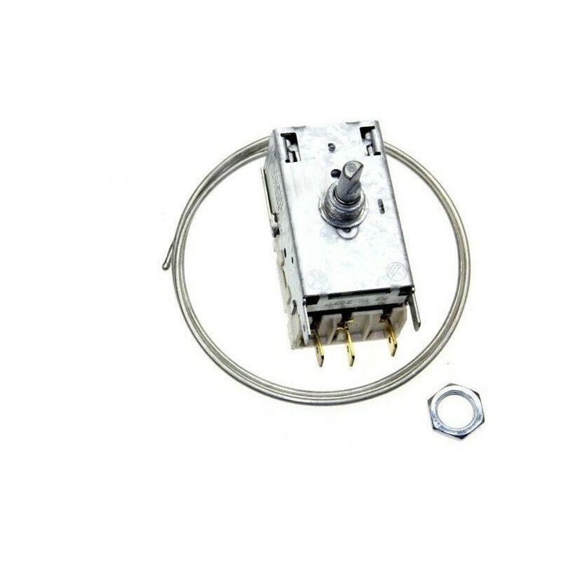 foto del prodotto termostato per frigorifero electrolux 2262348135