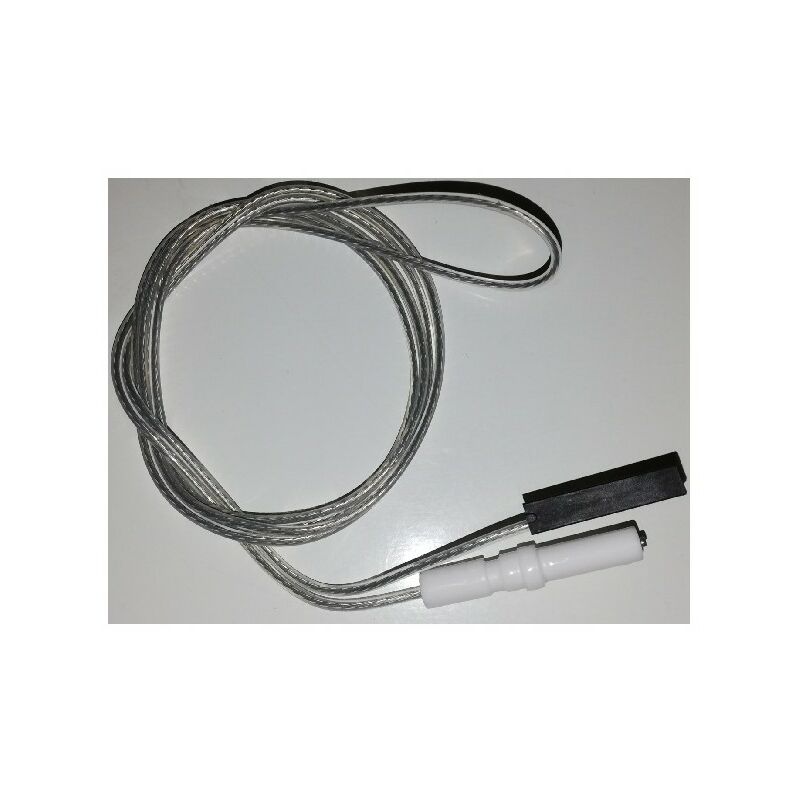foto del prodotto 3570406094 diodo piano cottura electrolux
