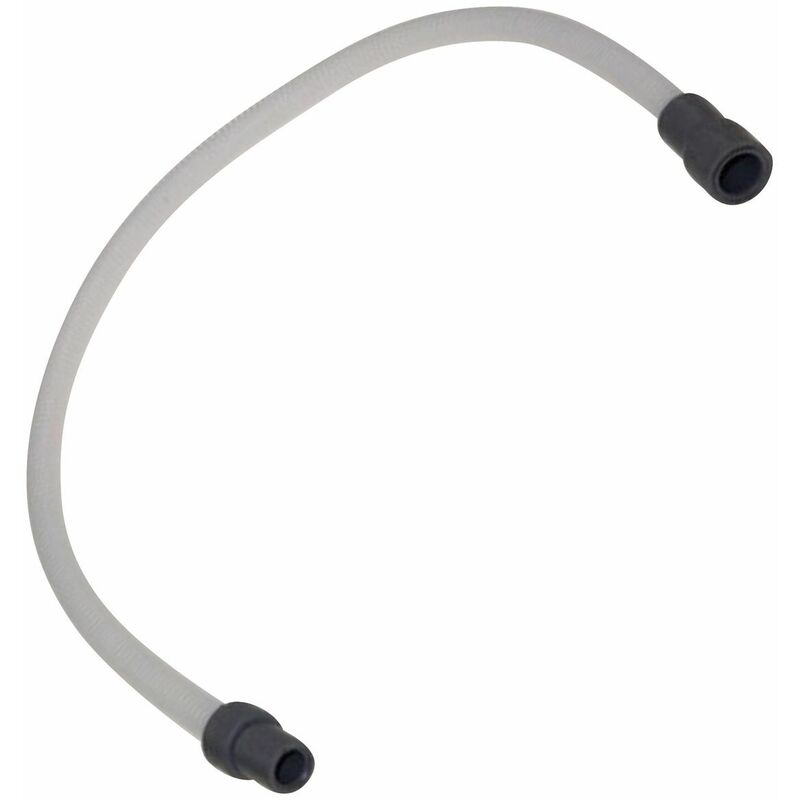 foto del prodotto tubo originale asciugatrice whirlpool 3157008058331392549