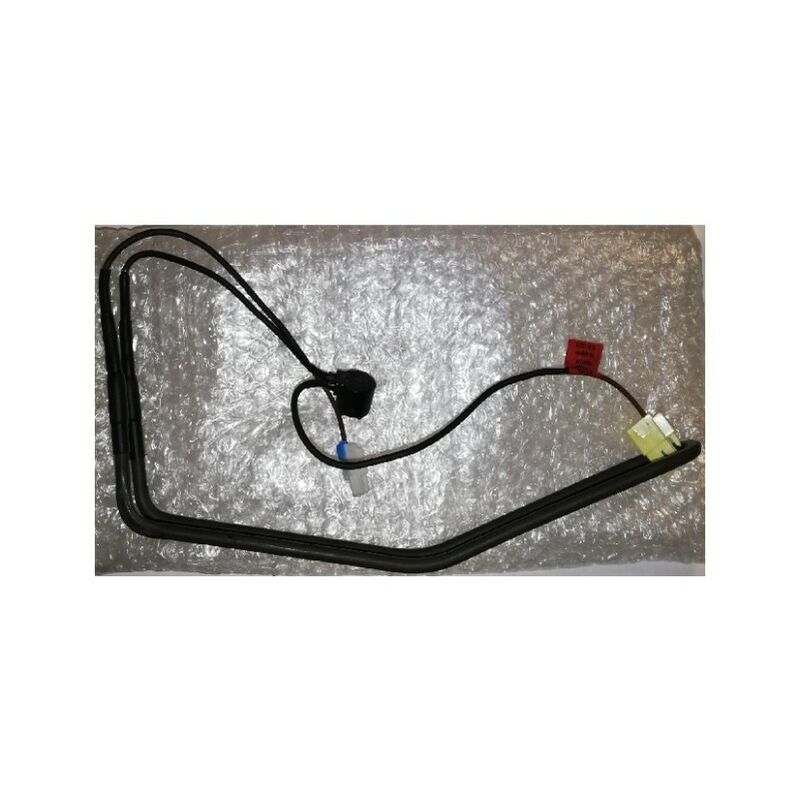 foto del prodotto resistenza frigorifero samsung da47 00318j
