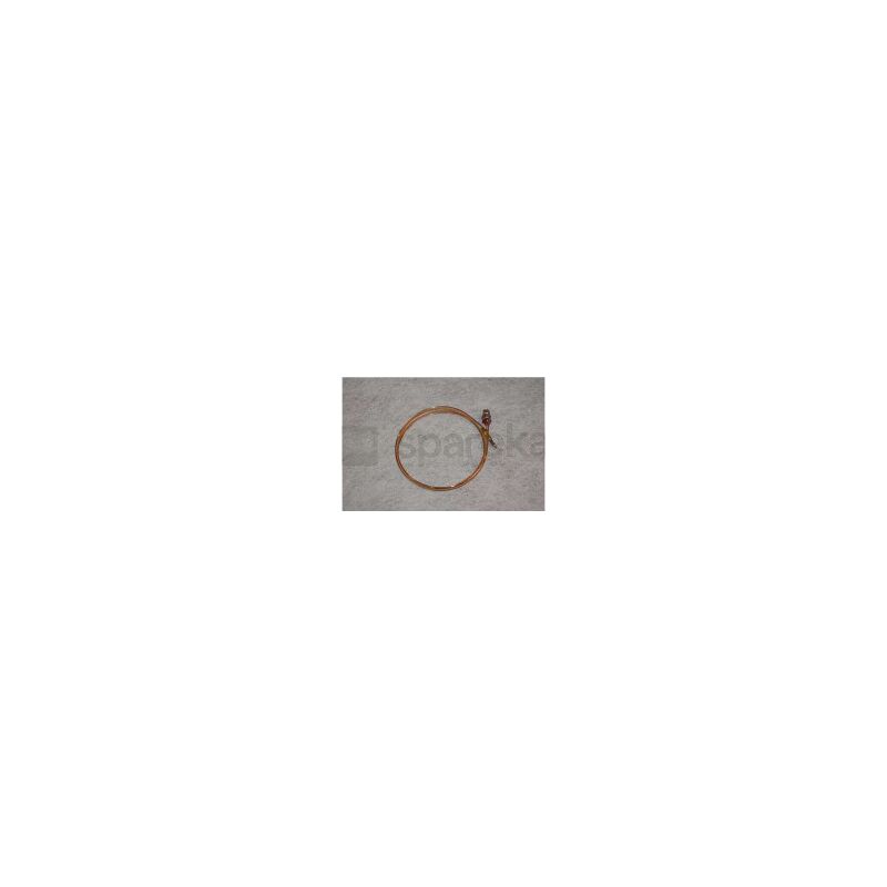foto del prodotto forno smeg 948650148 termocoppia 750mm