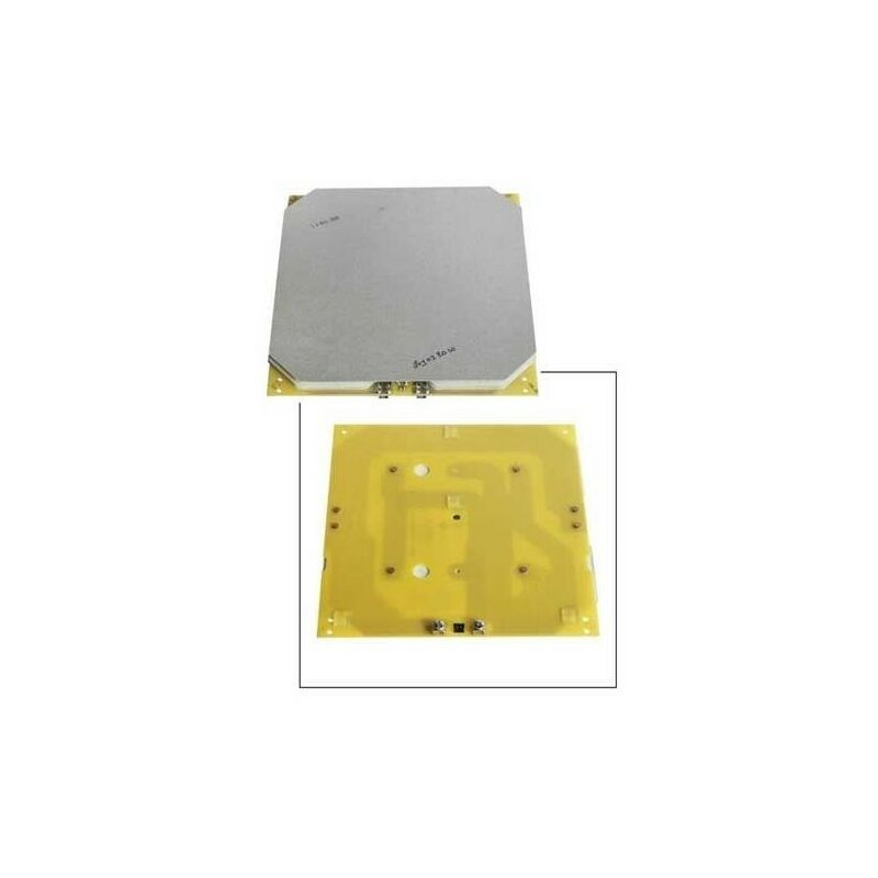 foto del prodotto indesit c00144309 caminetto a induzione piano cottura 2400w