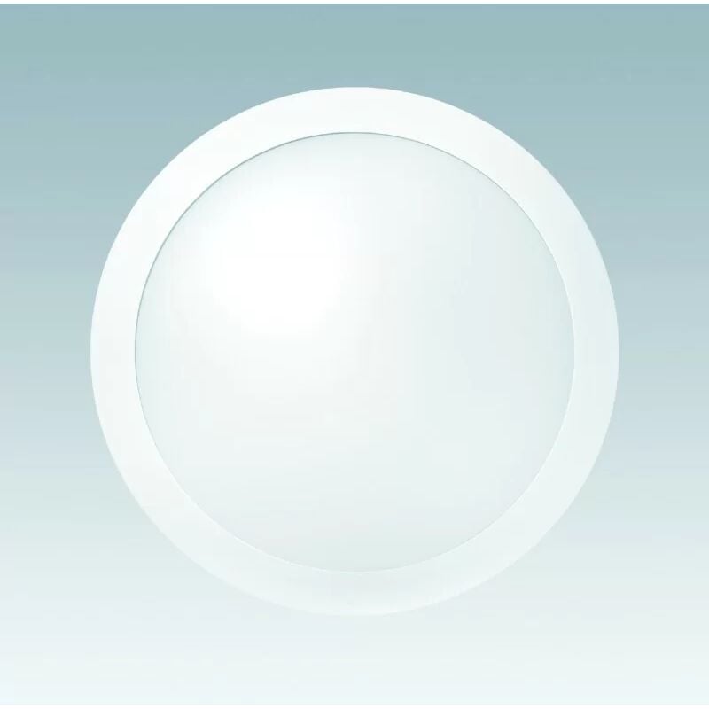 foto del prodotto thorn 96632237 finestra a led tom vario led 300 1200 830 40 wh