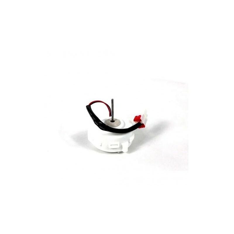 foto del prodotto 4397620100 moteur ventilateur r frig rateur beko