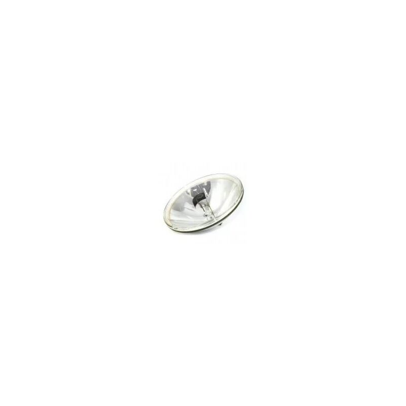 foto del prodotto 4552 ampoule g53 acl aircraft 250w 28v general electric