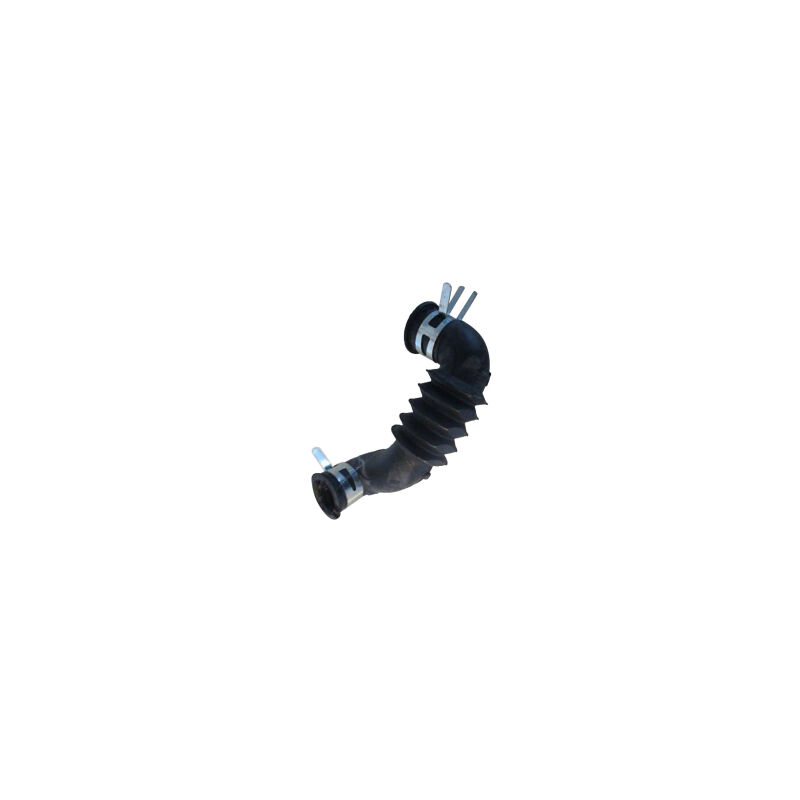 foto del prodotto raccordo tubo originale lavatrice samsung 316971