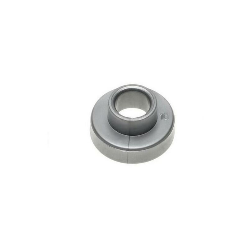 foto del prodotto 91601248 roulette panier supr rieur lave vaisselle candy