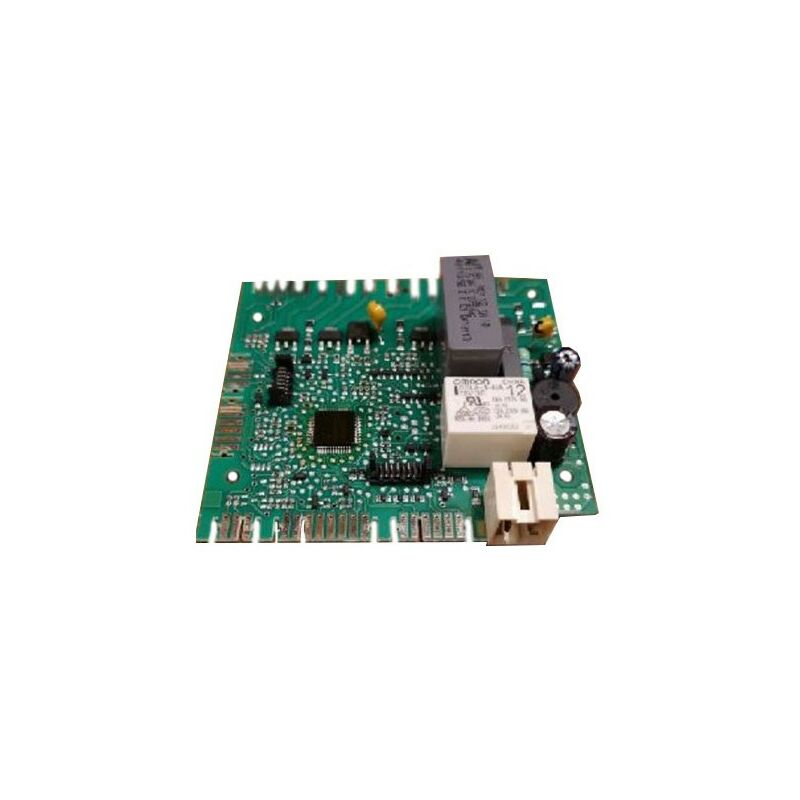foto del prodotto lavatrice indesit d313375 cintura 1046h8