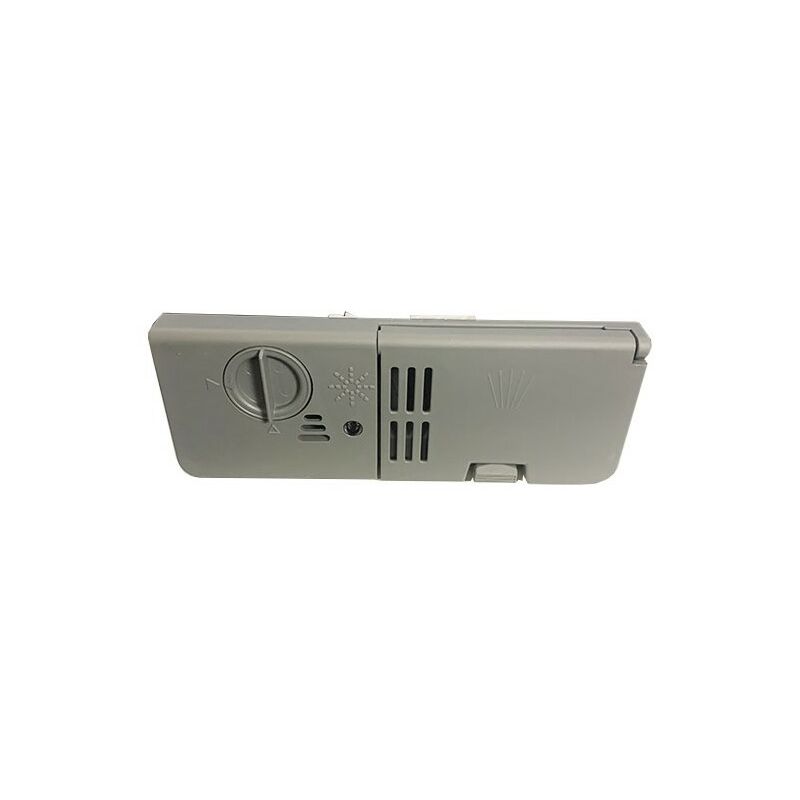 foto del prodotto 0530027850 dosatore detersivo per lavastoviglie haier