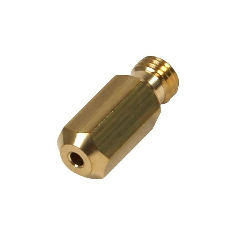 foto del prodotto 3544004140 injecteur gaz naturel 1,16 four electrolux