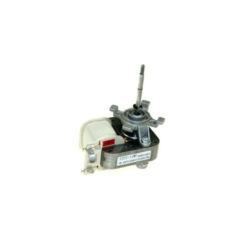 foto del prodotto dg31 00019a motore ventola forno inferiore samsung