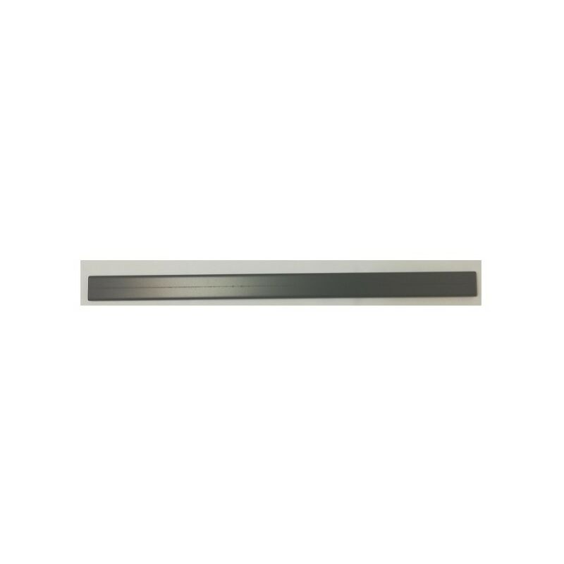 foto del prodotto c00130617 maniglia porta forno 455mm indesit