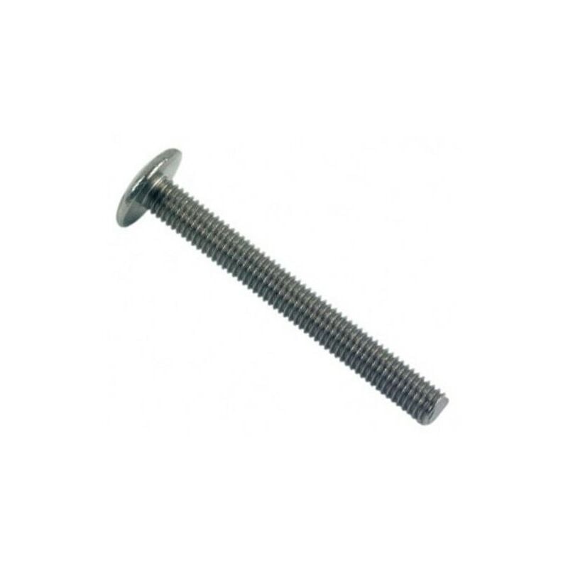 foto del prodotto 6001 002058 vis m canique pour four samsung