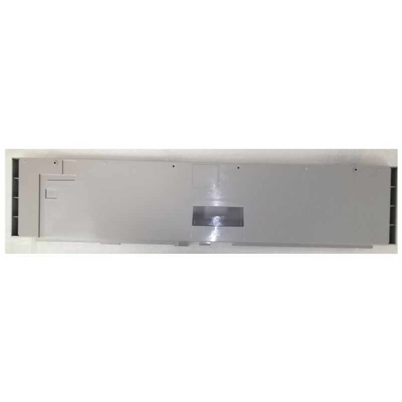 foto del prodotto 1560172932 pannello lavastoviglie completo electrolux