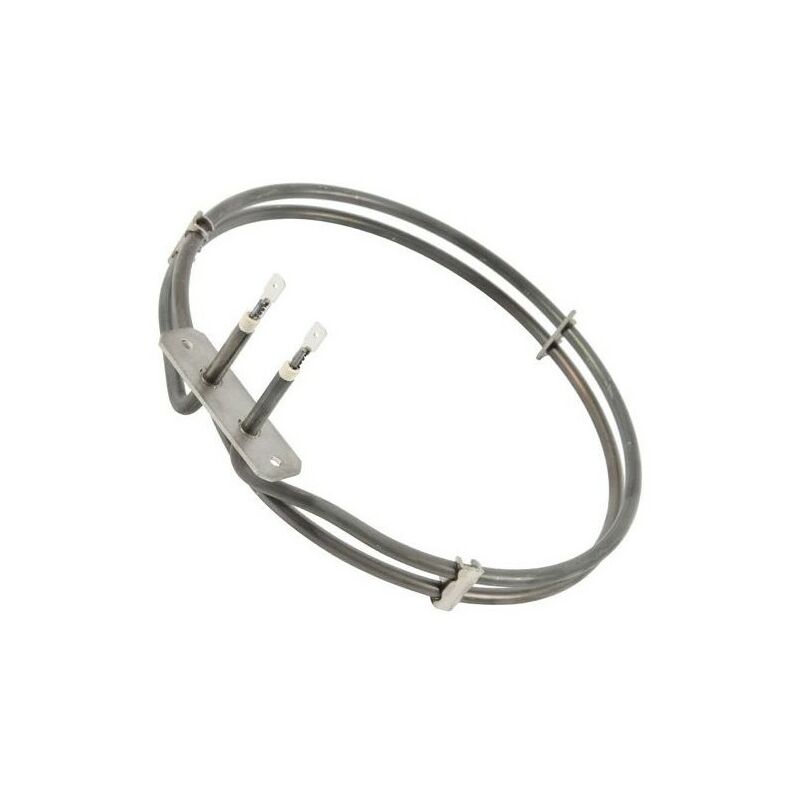 foto del prodotto electrolux 3871425108 forno resistenza circolare 2400w