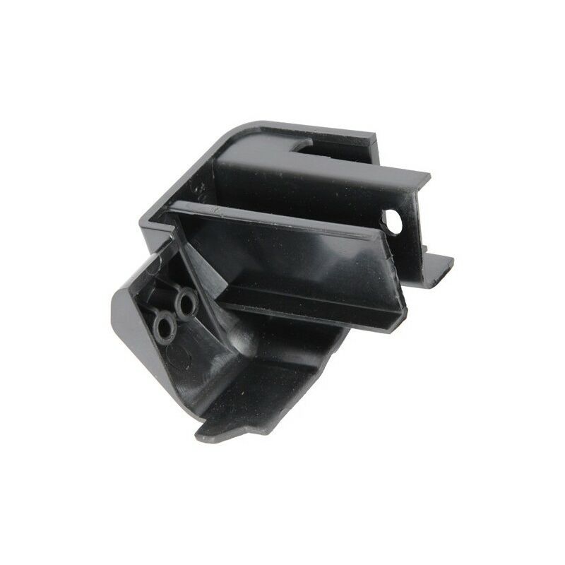 foto del prodotto 3555003155 tappo forno superiore destro electrolux