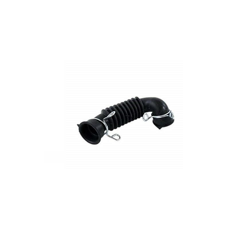 foto del prodotto tubo lavatrice samsung dc97 16104a