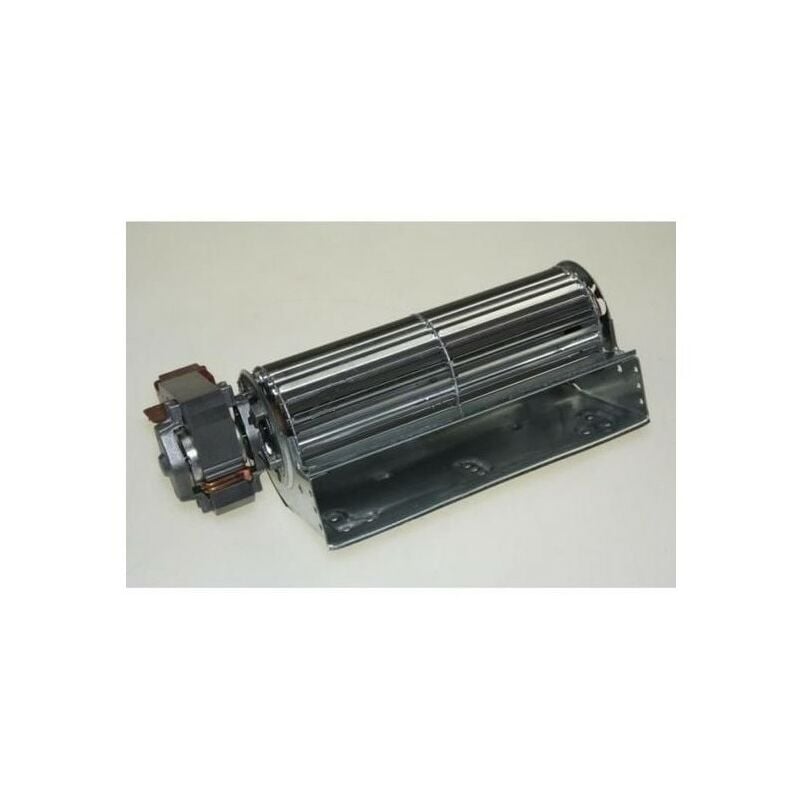 foto del prodotto 3570744056 ventilatore tangenziale per forno electrolux
