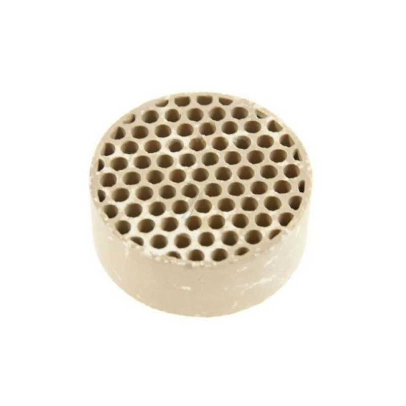 foto del prodotto samsung dg63 00096a filtro forno in ceramica