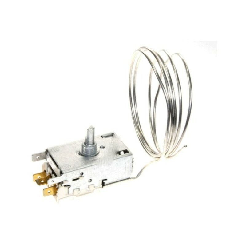 foto del prodotto termostato frigorifero beko 9002755185