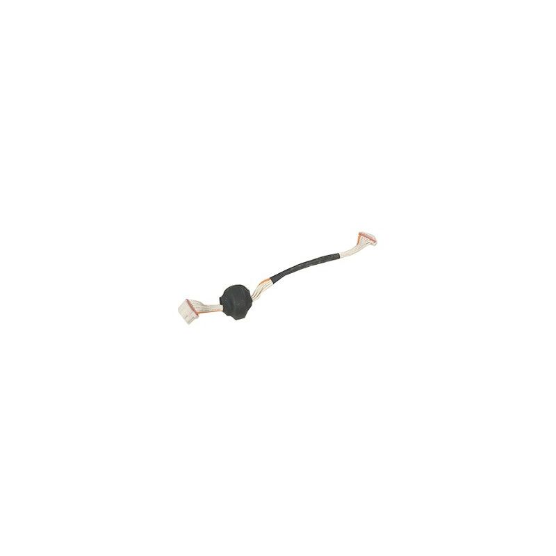 foto del prodotto dg96 00466a cablaggio segnale dc piano cottura samsung