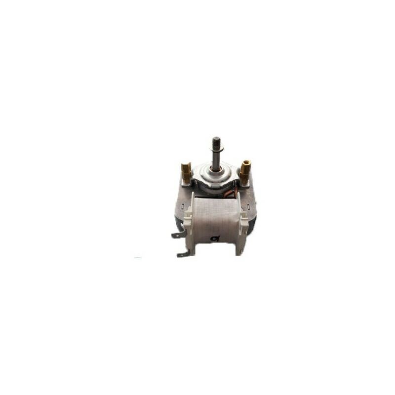 foto del prodotto candy 42802085 ventola motore forno
