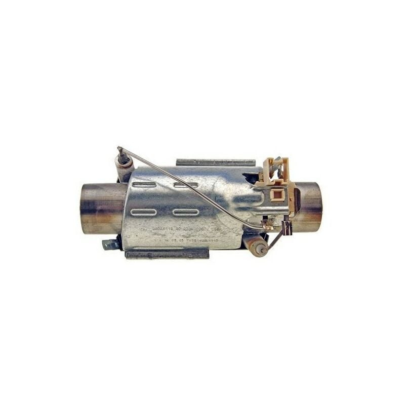 foto del prodotto electrolux 1560734012 resistenza 2000w per lavastoviglie
