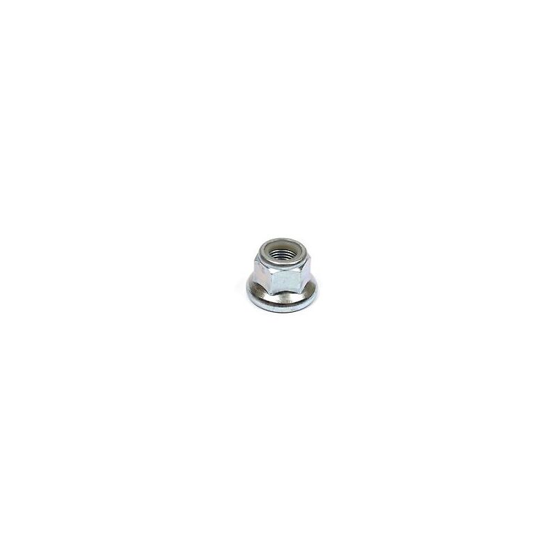 foto del prodotto dado zincato 56 18 puleggia originale murray 15x140ma