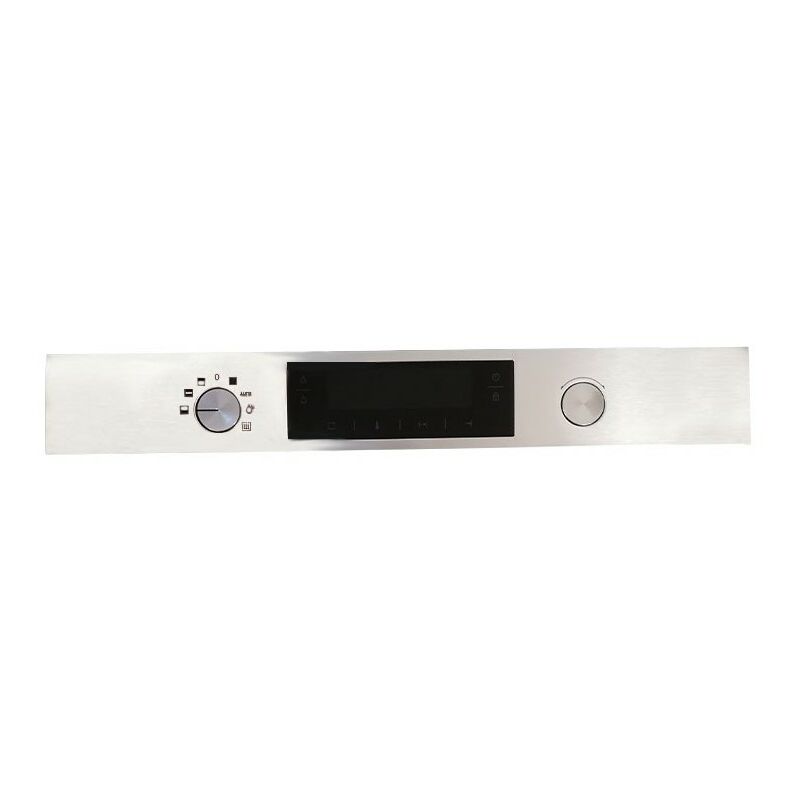foto del prodotto dg94 00718c pannello forno completo samsung