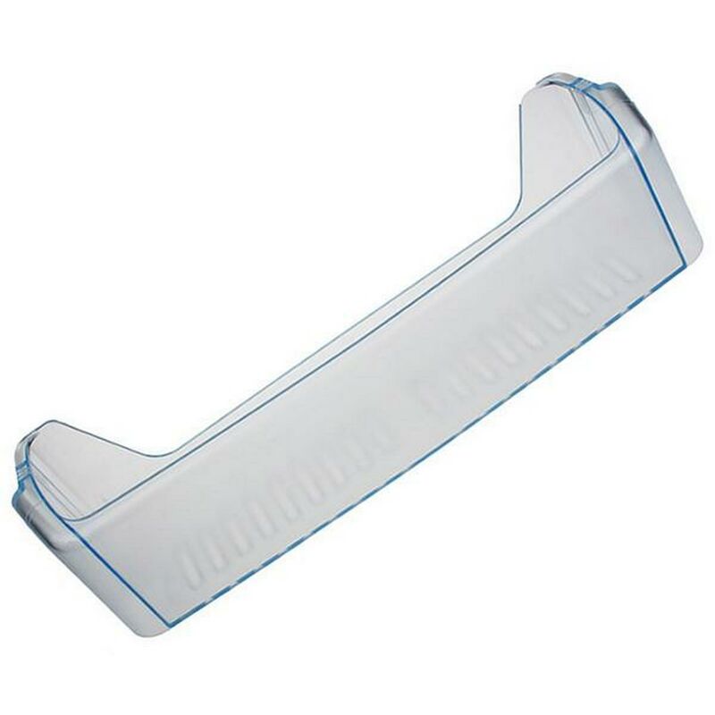foto del prodotto mensola portabottiglie originale 487x117x122 mm frigorifero, congelatore beko 2567203662894022109