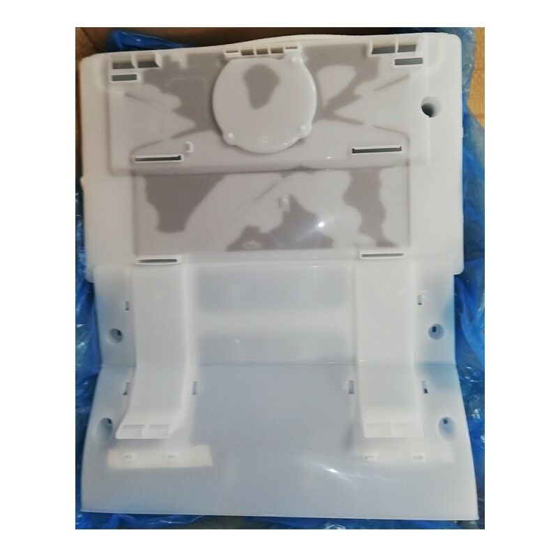 foto del prodotto da97 13334a couvercle vaporateur cong lateur samsung
