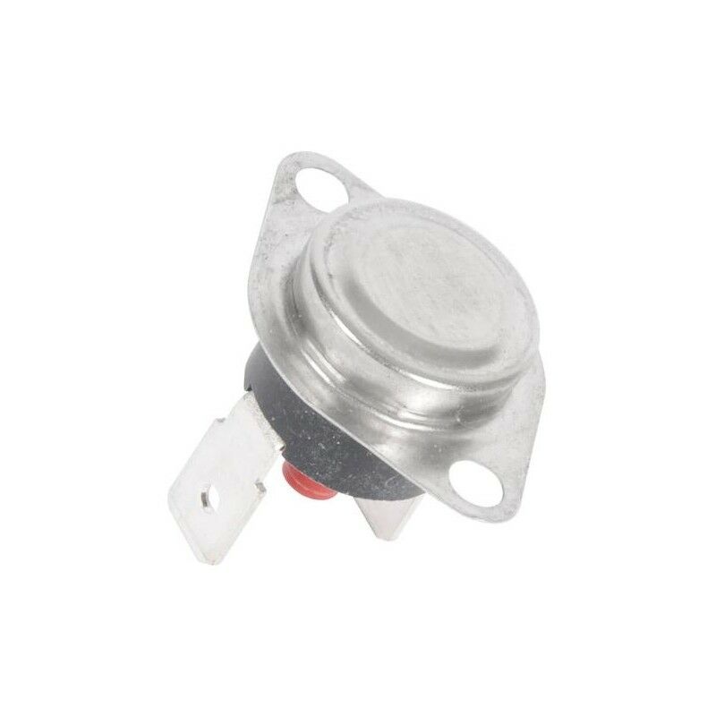 foto del prodotto 1242702007 termostato ripristinabile lavatrice 150 c electrolux