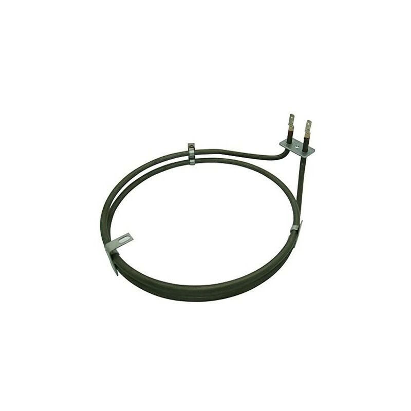 foto del prodotto electrolux 3970128017 forno resistenza circolare 230v 2000w