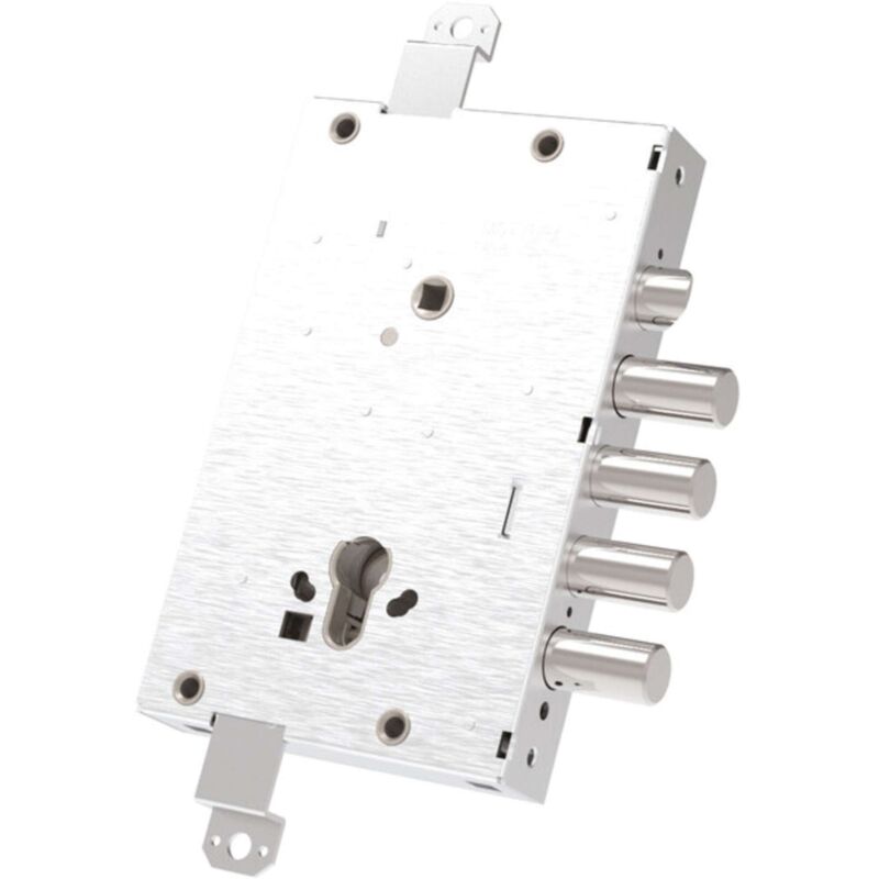 immagine 0 del prodotto mottura 82515 serratura tripl cil eu rever int 37