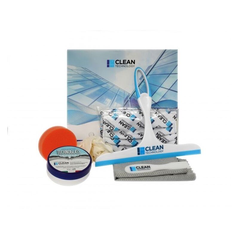foto del prodotto pasta levigatrice per vetro ceramica trattamento anticalcare box doccia sanitari