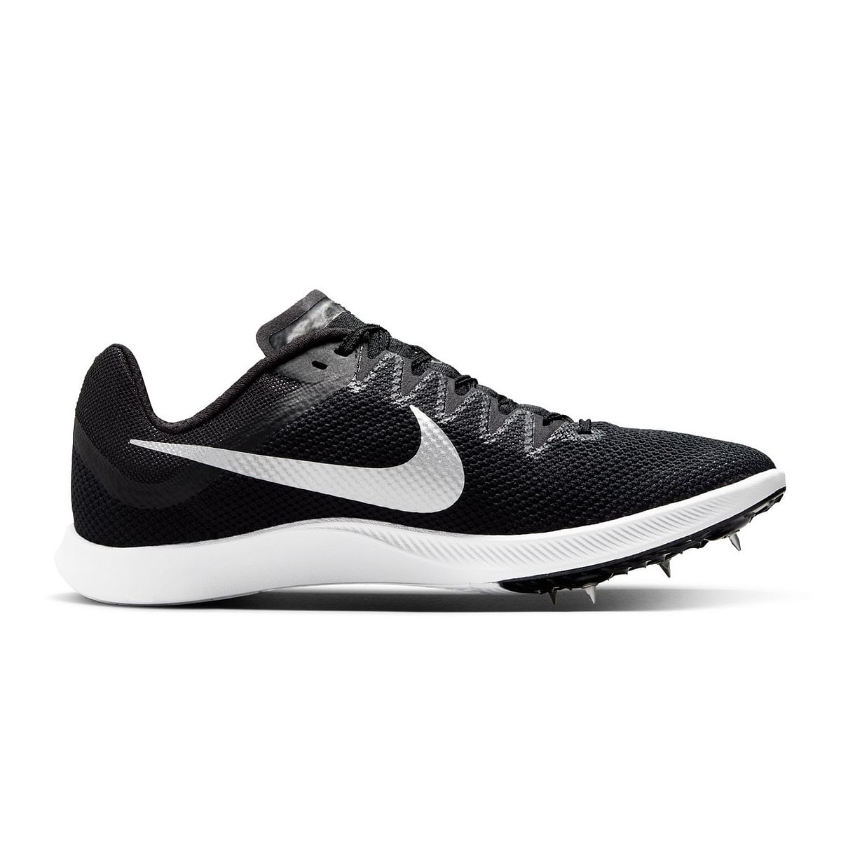 immagine 0 del prodotto zoom rival distance