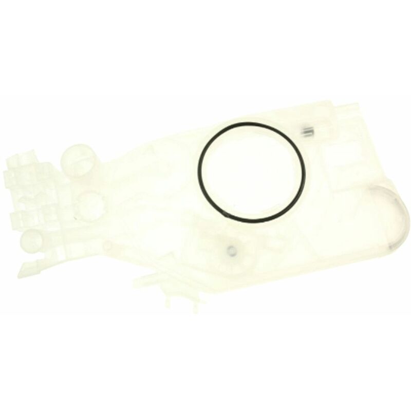 foto del prodotto guarnizione torica lavastoviglie gorenje 4347490