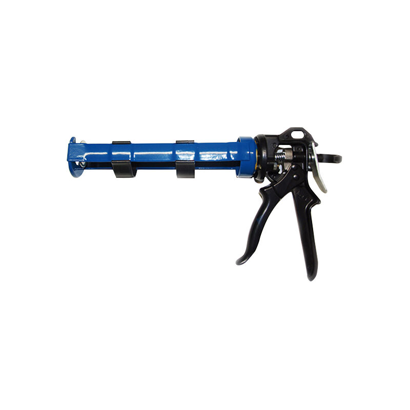 foto del prodotto pistola silicone professionale pro smart