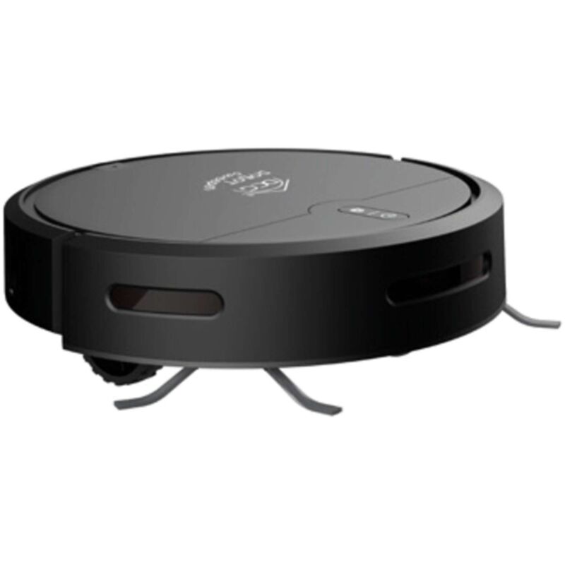 immagine 0 del prodotto aspirapolvere robot smart