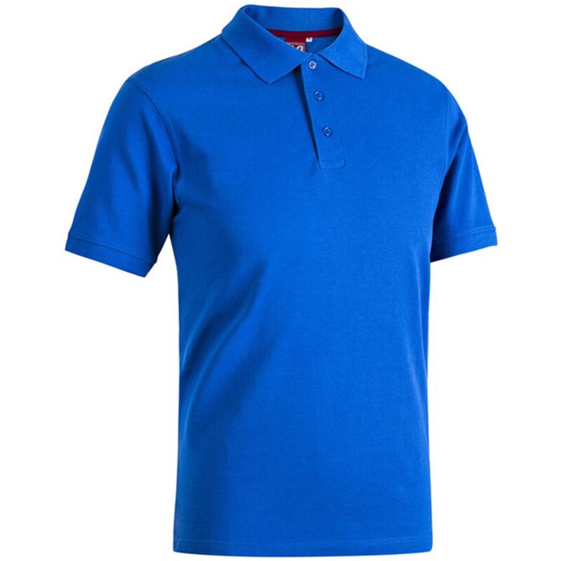 foto del prodotto polo fox royal tg. xl