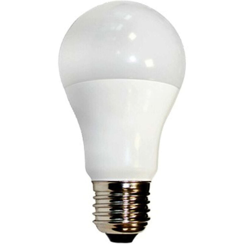 foto del prodotto led candela 4,5w e14 470 lm 4000k natur 3 pz 10 pezzi